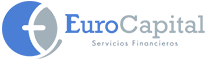 Eurocapital